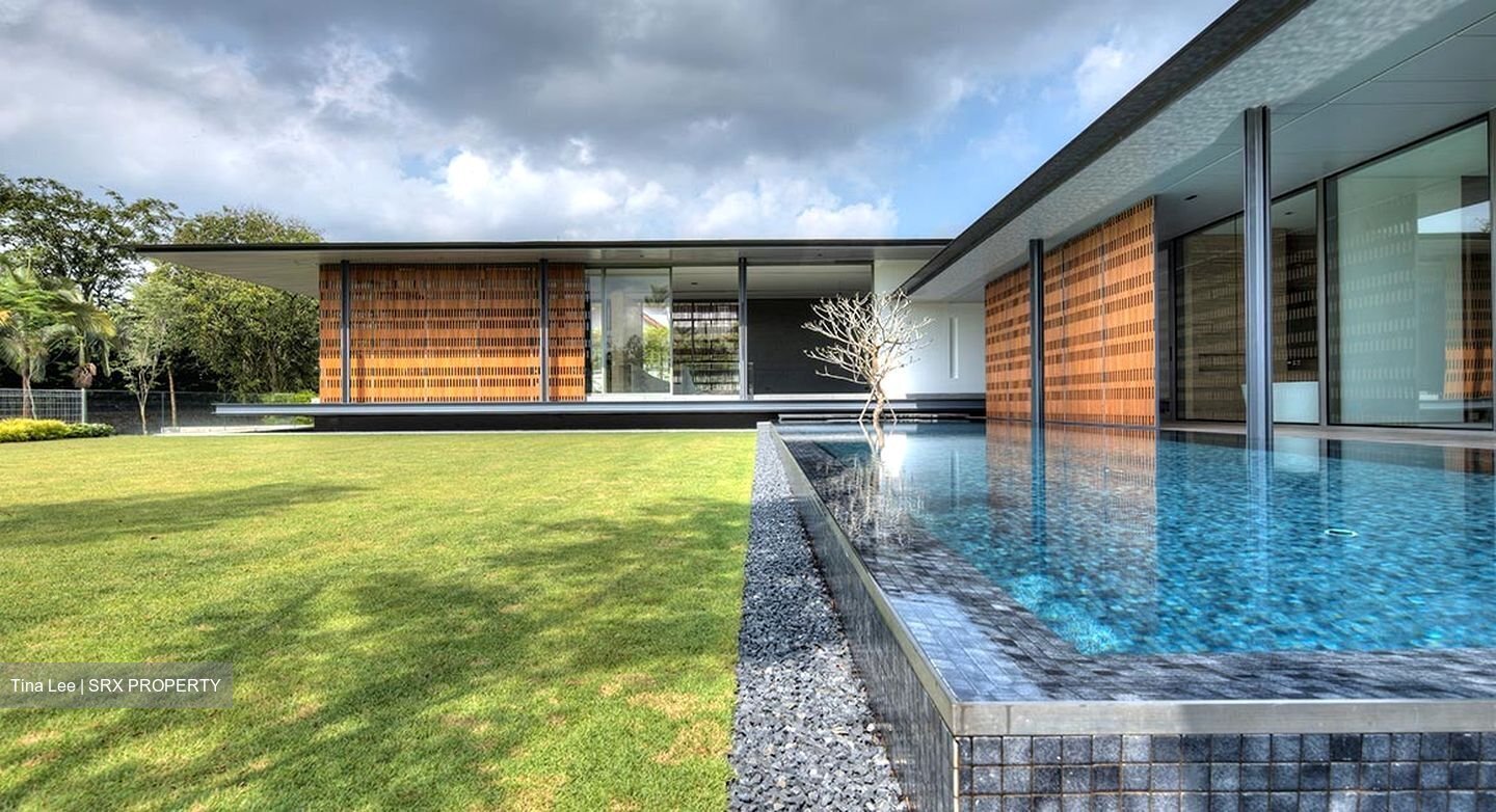 Peirce Road (D10), Detached #445755451